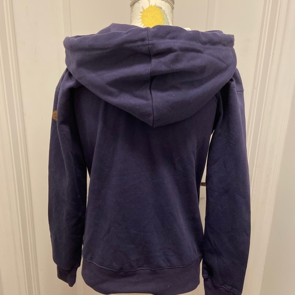 New ONLY Brand Hoodie (with tags) - Picture 3 of 4